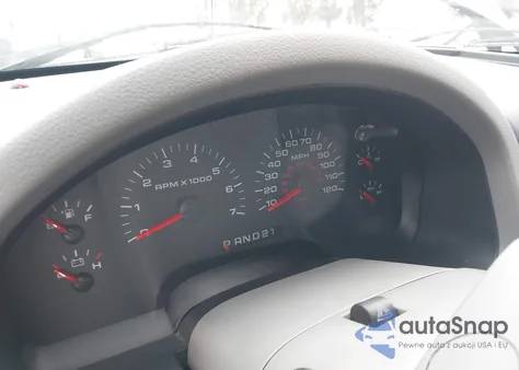 2008 Ford F-150 60Th Anniversary/Fx2/King Ranch/Lariat/Limited/Xlt from USA, damaged, VIN 1FTPW12538FB62614